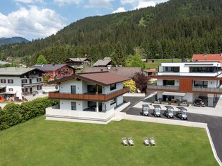 Ledermaier_Loft_und_Lodges_Hnr_426b_Achenkirch_05_