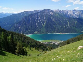 Achensee