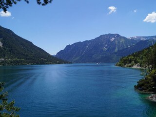 Achensee