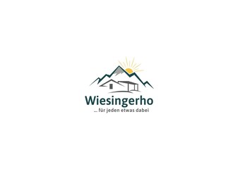 Wiesingerhof - Logo
