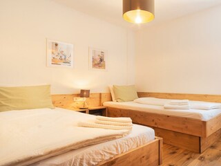 Schlafzimmer Kinder
