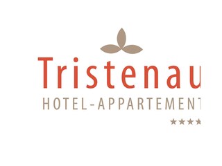 Tristenau Logo EF