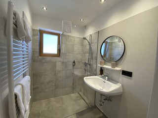 Dreibettzimmer4
