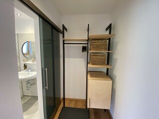 Dreibettzimmer5