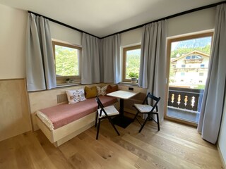 Dreibettzimmer3