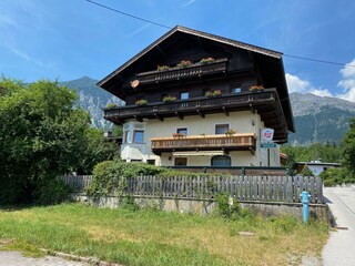 IMG_1931