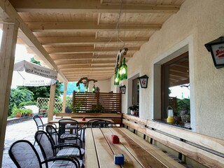IMG_1912