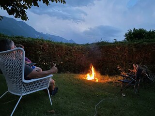 IMG_1902