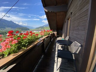 Appartment 56-9