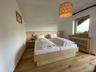 Appartment 56