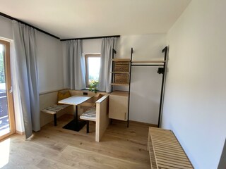Doppelzimmer2