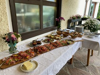 IMG_1860