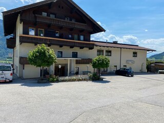 IMG_1933