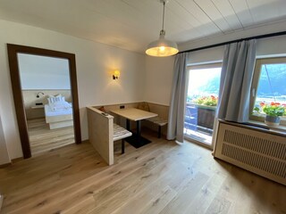 Appartment 56-7