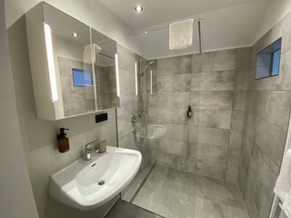 Appartment 56-8
