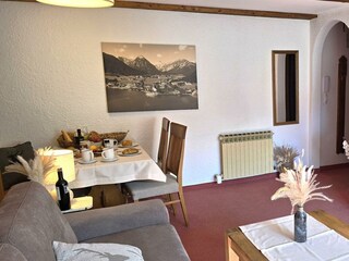 20250419_170105_zuschnitt