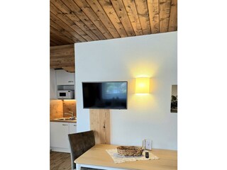 App Alpenland Typ A 2