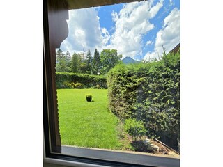 App Alpenland Ausblick_Format