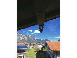 App Alpenland Ty D Ausblick