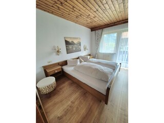 Typ B Schlafzimmer (2)_komp