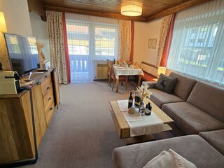 Appartements Alpenland Pertisau am Achensee