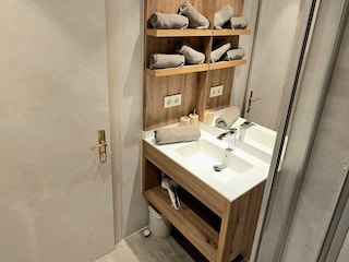 App Alpenland Bad_zuschnitt