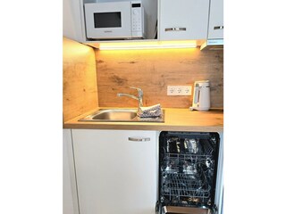 App Alpenland Küchen