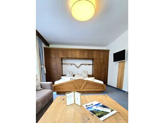 App Alpenland Typ A 4