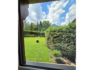 App Alpenland Ausblick_Format