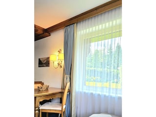 App Alpenland Typ A (2)