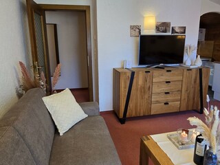 Appartements Alpenland Pertisau am Achensee