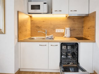 Appartements Alpenland Typ D (5.1)