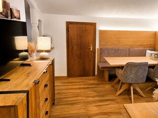 Appartements Alpenland Typ D (8)