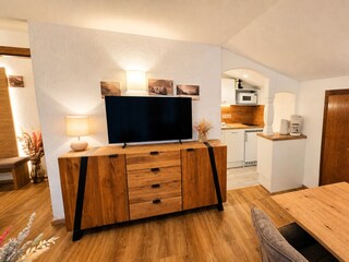 Appartements Alpenland Typ D (9)