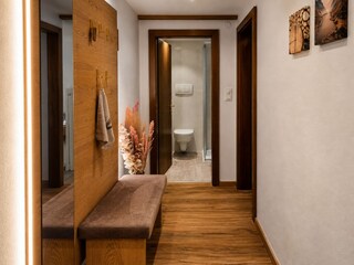 Appartements Alpenland Typ D (11)