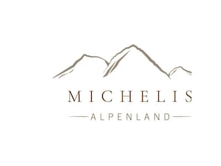 Michelis Alpenland - Achensee
