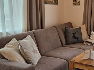 Appartements Alpenland Typ A (8)