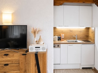 Appartements Alpenland Typ B (11)