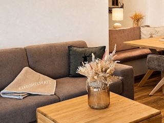 Appartements Alpenland Typ C (3)