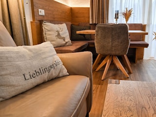 Appartements Alpenland Typ B (10)