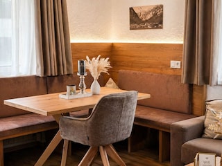 Appartements Alpenland Typ B (8)