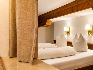 Appartements Alpenland Typ C (9)