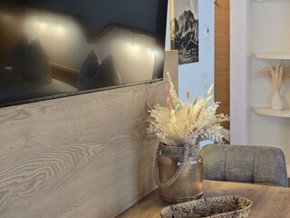Appartements Alpenland Typ A (3)