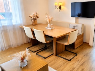 Appartement TyD _ (2)