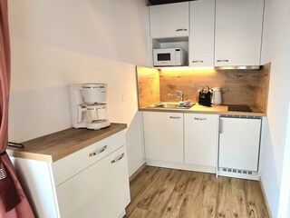 App Alpenland Küchen 3