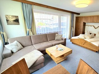 App Alpenland Typ A 3