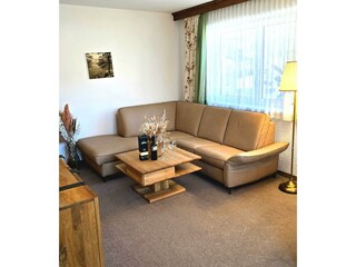 Appartements Alpenland Pertisau am Achensee