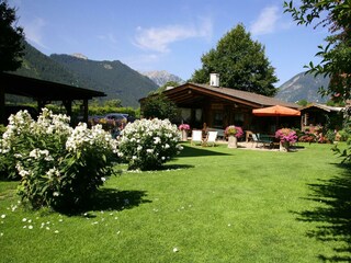 eggerer-alm-hotel-margret-maurach-achensee