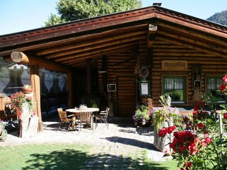 eggerer-alm-hotel-margret-achensee