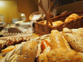 buffet-jour-hotel-margret-maurach-achensee.jpg